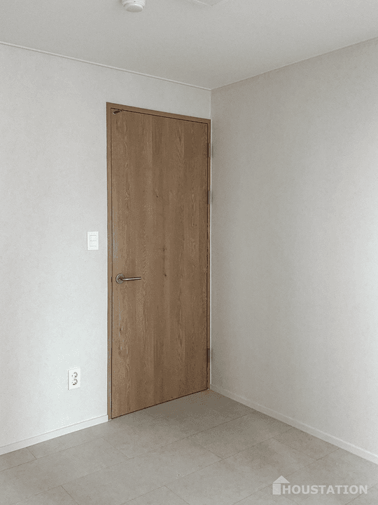 연산 엘지 24py 시공 사진 18/21